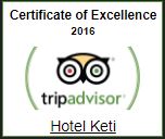 tripadvisor